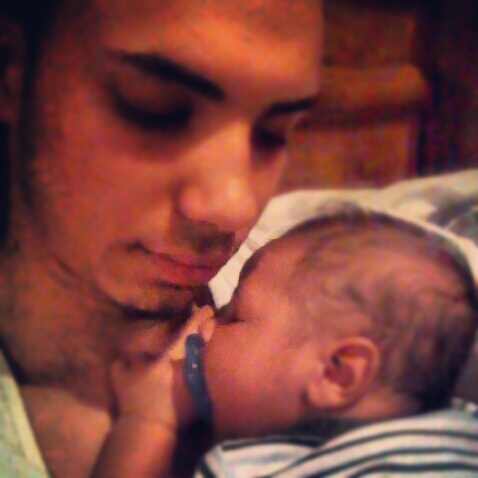 dpagan0728's profile picture. 5_11