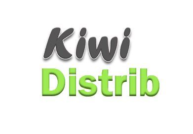 KiwiDistrib's profile picture. Site Emploi Spécialisé en Distribution. 
Découvrez nos offres d'emploi et tous nos conseils pour trouver un emploi.