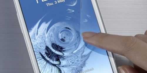 GalaxySIII_Fr Profile Picture