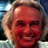 artisansantibes (@artisansantibes) 's Twitter Profile