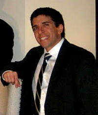 Douglas Guth