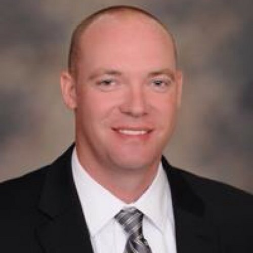 ugarealestate's profile picture. 770-757-7004
Jamieei@gmail.com