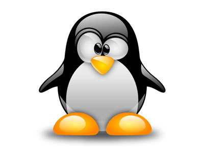 Anything related to cloud computing