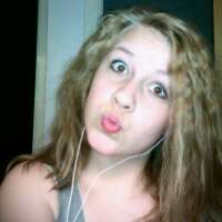 SejeNettoPigen's profile picture. 