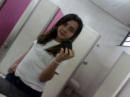 amo pizza !