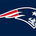 Kris Powers - @NpbtchKris - Twitter