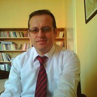 Celal Teyyar UĞURLU (@celalteyyaruurl) 's Twitter Profile