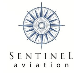 We provide a wide range of maintenance, repair & overhaul! As well as FAA part 135 charter flights! FAA repair station No. 2S6R022C