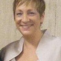 Becky Spencer - @BeckyEDPartners Twitter Profile Photo