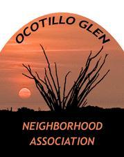 To collectively improve and maintain an inclusive, safe, and thriving neighborhood for all.