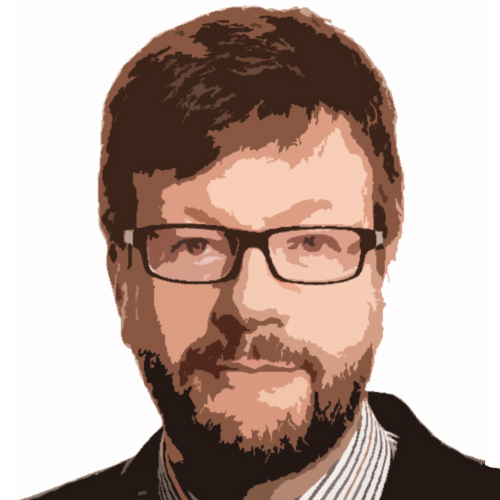 https://t.co/YgzeNY9oAA The tweets are my own and not my employer’s positions, strategies or opinions.