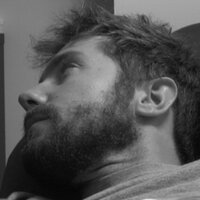 José Riello (@joseriello) 's Twitter Profile