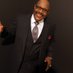 Marvin Winans (@marvinwinans) Twitter profile photo