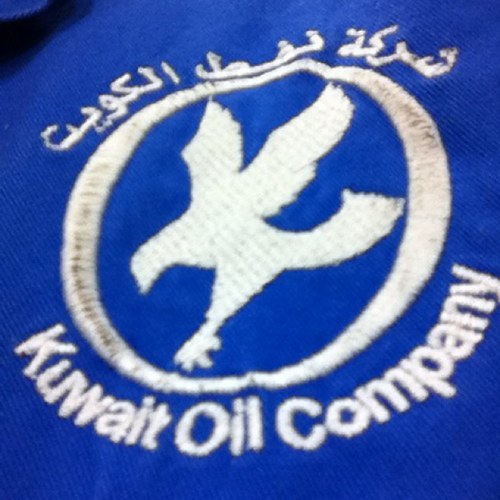 واحد من الناس