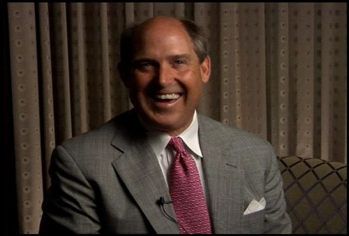 GuyHuguelet's profile picture. 