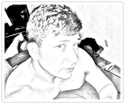 iseeu82's profile picture. Uniquely Beautiful. Tragically Wonderful. Surprisingly Innocent. Beautifully Bold. Magnificently Simple. Amazingly Passionate.