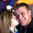 Brandon Corley - @AuBrando - Twitter