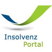 Aktuelle Meldungen zum Status, neuen Funktionen und Entwicklungen des Insolvenz-Portals (insolvenz-portal.de). 
Insolvenz-News gibt's auf @insolvenzticker