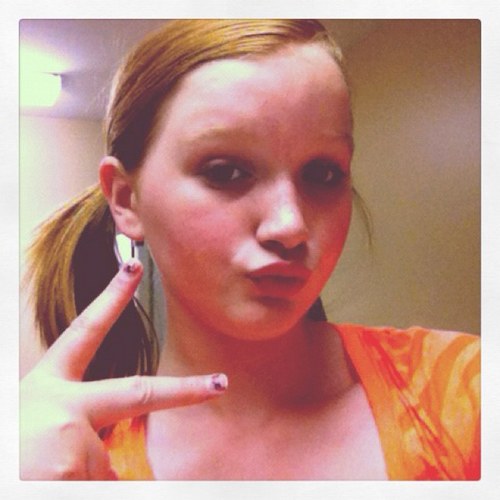 madielovesyou's profile picture. I have lived in many different places. I would consider myself a southern girl. Please check out my youtube channel 'Madie Rhodes'. I  my followers!!!