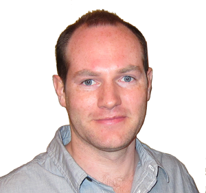 oliverpolden's profile picture. Drupal Expert, SEO Expert