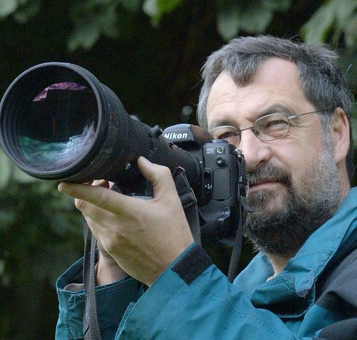 ebooks_photo's profile picture. Publiser/photograper Ebooks photography - Nature and ZOO photograper - Netherlands/Europe - Rotterdam ZOO - Ouwehands ZOO - Avifauna Birds ZOO - and Newpapers