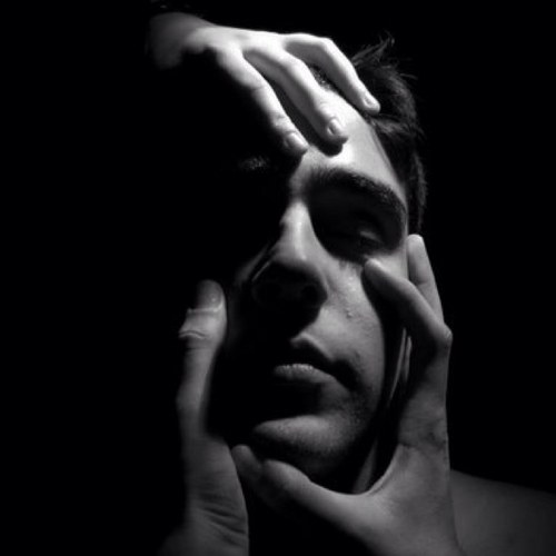 fetu23's profile picture. Crystalised