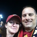 Mike Crawley - @mikeyutefan - Twitter