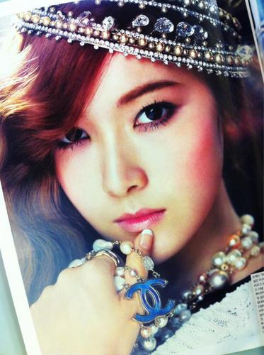 ♥ 소녀시대 (少女時代/Girls' Generation) i'm ThaiS♥ne. You deserve to know to find Me and SNSD .