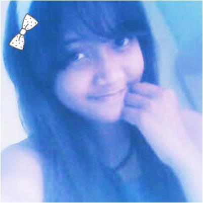 Friska FriciLia 10/6 | I'm student | I LUPH allah, My famiLy, My friend, Lee seung gii and sin min ah | Neo Temune Sumdo moot Swigesso=):*