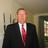 paul_duggan's profile image