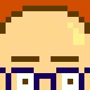 tedhobgood Profile Picture