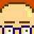 Ted Hobgoodのアイコン
