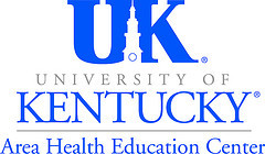 UKAHEC's profile picture. The UK Area Health Education (AHEC) Program is a collaborative effort w/the Univ of KY, the Univ of Louis and 8 regional centers across the state of KY.