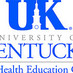 Univ. of KY AHEC (@ukahec) Twitter profile photo Univ. of KY AHEC (@ukahec) Twitter profile photo