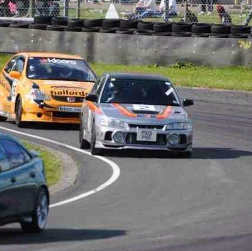 james198326's profile picture. 