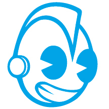 Overheardatkr's profile picture. Ridiculous things are said on a daily basis at Kidrobot. These are those ridiculous things.