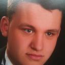 Patrick Seaman - @seaman_patrick - Twitter