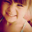 @justinbieber i love the way you make me smile, no i never have known you.