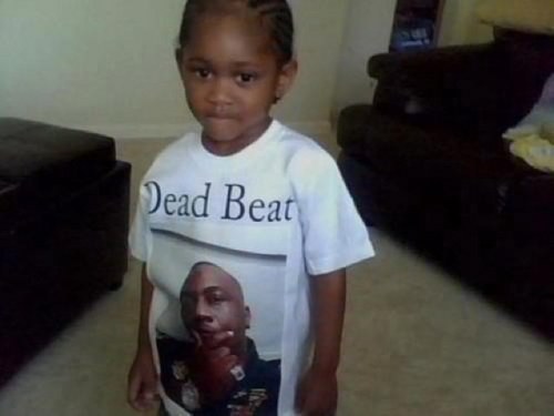 meapmustache's profile picture. I fill your timeline with pointless ranting.