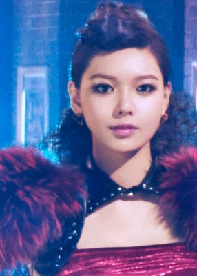# กูเป็นโซวอนสวย เมนอิป้า แต่ตอนนี้เริ่มไม่แน่ใจ ไร้สาระ อยากมีเรื่อง เชิญ ! อย่ามาทำตัวติ่งใส่ ไม่งั้นมีเหวี่ยง