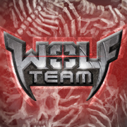 WolfTeam
FPS guerra entre lobos y humanos.
-  http://t.co/Nud3SFCYbH