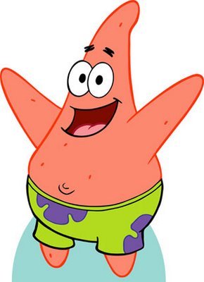 Patrick_Citou Profile Picture