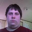 Daniel Blanchette - @pennyhosting - Twitter