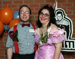Ideas & Photos Please!
&&& Follow! Email photos to canonsprom@hotmail.com