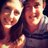 Tom_Nevill's profile image