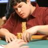 BenPonzio's profile picture. Ben Ponzio will be posting his trip reports from the WSOP on Twitter