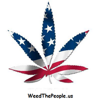 Mary Jane (@pot4thepeople) 's Twitter Profile Photo