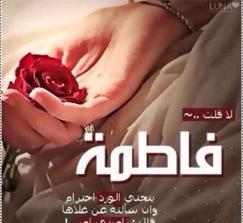 T2M_87's profile picture. ربي لك الحمد