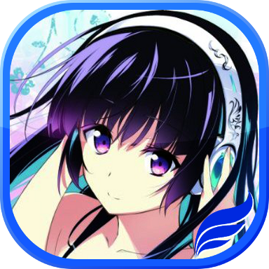 羽々音 小鳥 Bot H Kotori Bot Twitter 羽々音 小鳥 Bot H Kotori Bot Twitter