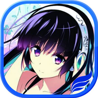 羽々音 小鳥 Bot H Kotori Bot Twitter 羽々音 小鳥 Bot H Kotori Bot Twitter